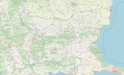 cdn/obs_gps_map.png