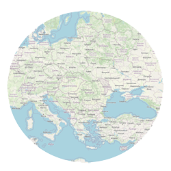 cdn/obs_gps_map_round.png