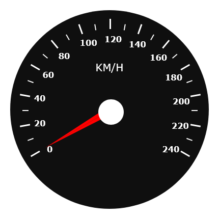 cdn/obs_gps_speed_bg.png