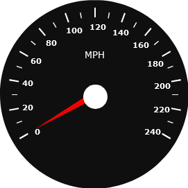 cdn/obs_gps_speed_mph.png