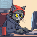 Ivaylo Radev's avatar